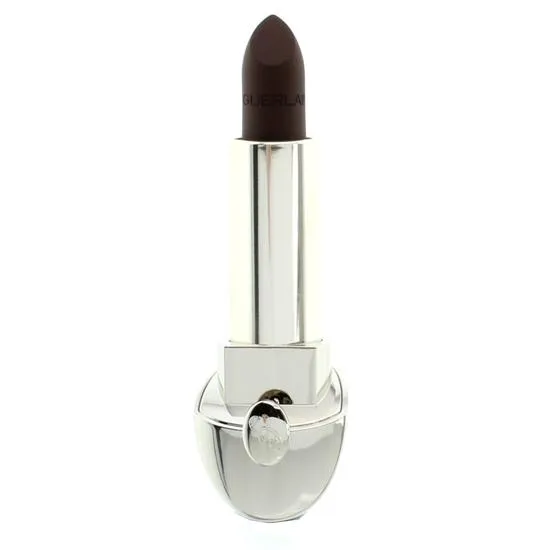 GUERLAIN Rouge G Lipstick