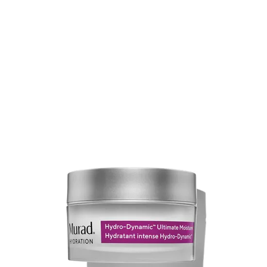 Murad Hydration Hydro Dynamic Ultimate Moisture