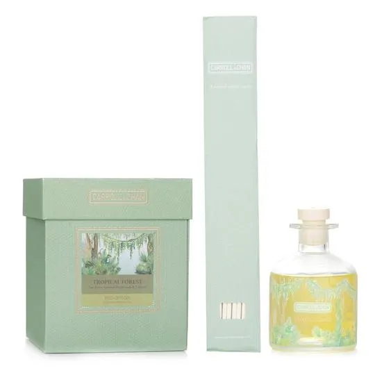 Carroll & Chan Reed Diffuser Refill Set