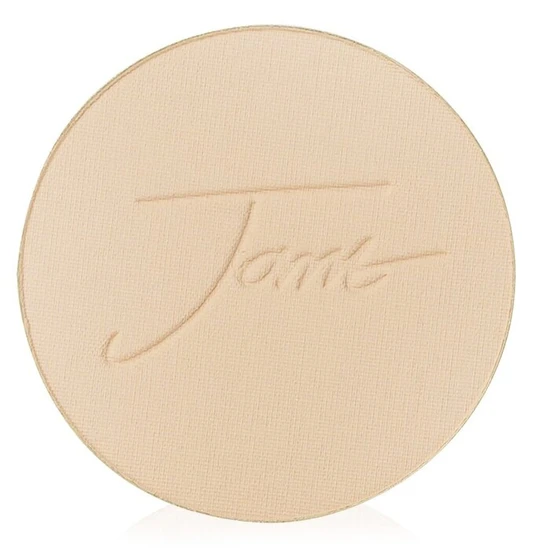Jane Iredale PurePressed Base Mineral Foundation SPF 20