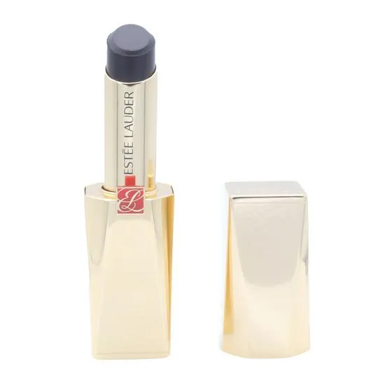 Estée Lauder Pure Colour Desire Lipstick