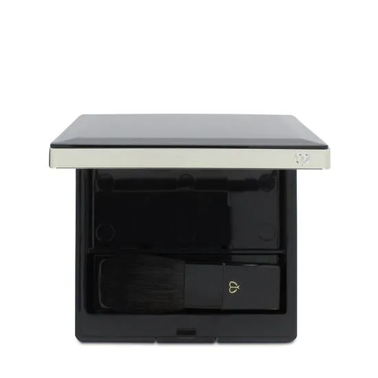 Clé de Peau Beauté Powder Blush Duo Case