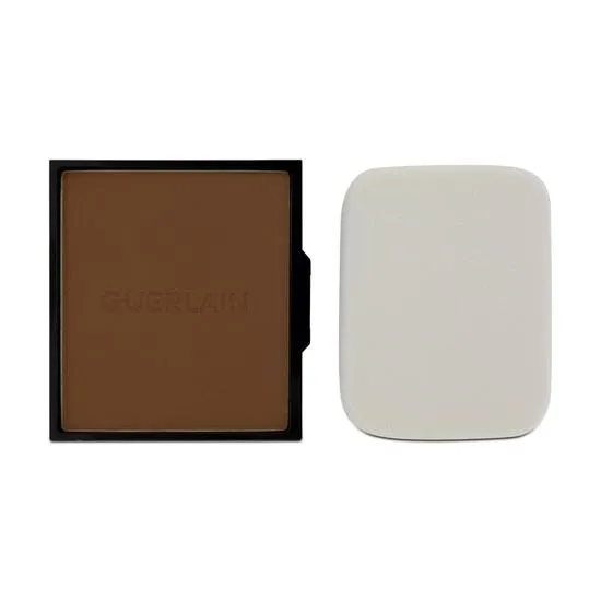 GUERLAIN Parure Gold Matte Powder Foundation