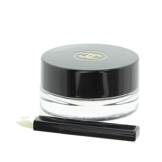 CHANEL Ombre Premiere Cream Satin Eyeshadow
