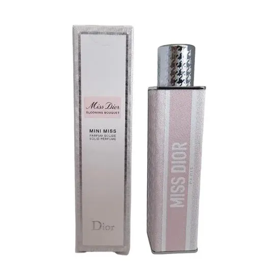 DIOR Miss Dior Blooming Bouquet Mini Miss Solid Perfume