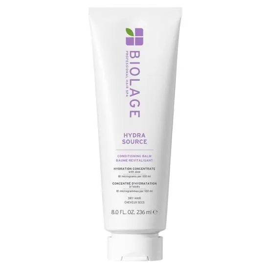 Biolage Hydra Source Conditioner 236Ml - Image 5