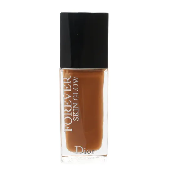 DIOR Forever Skin Glow Foundation