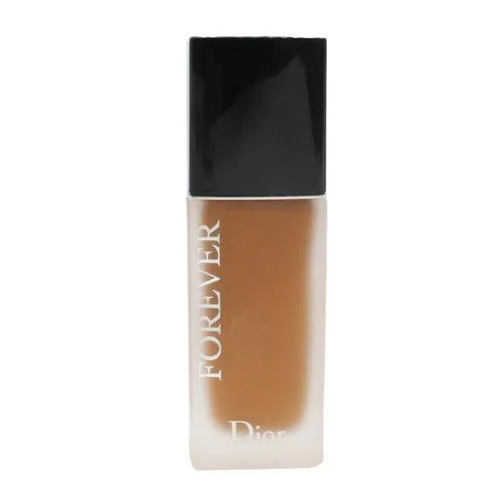 DIOR Forever Skin Caring Foundation