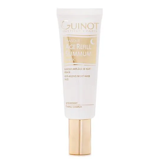 Guinot Age Summum