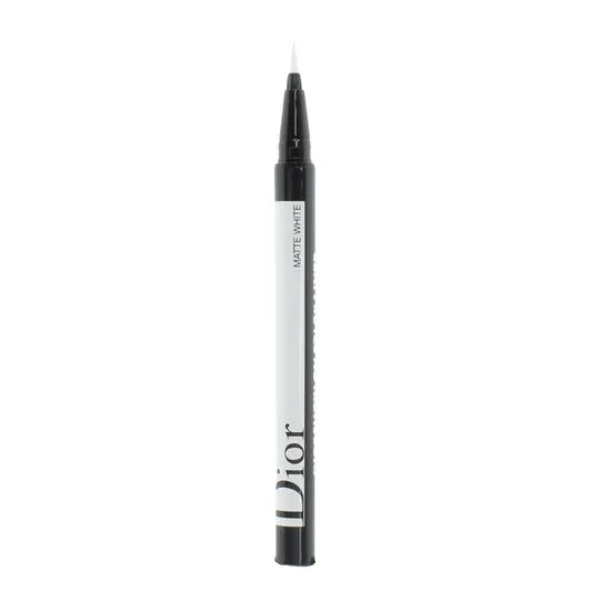 DIOR Diorshow On Stage Liner