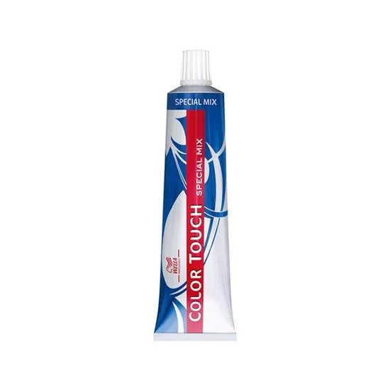 Wella Professionals Colour Touch Special Mix Touch Haircolor