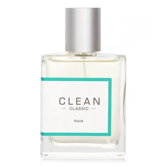 CLEAN Classic Rain Eau De Parfum