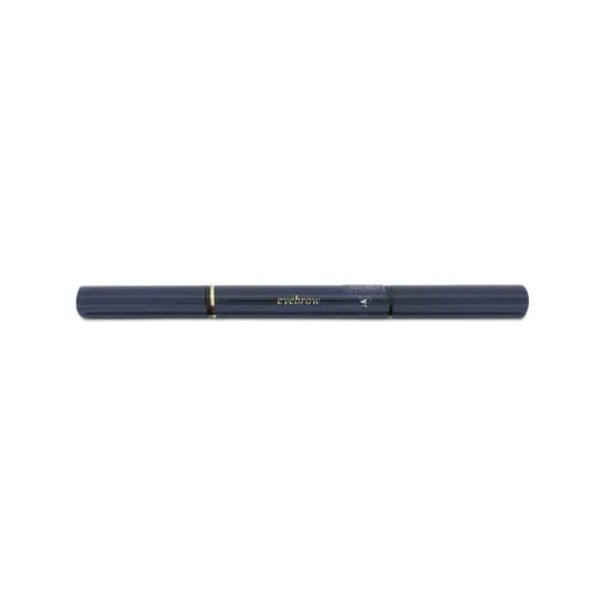 Clé de Peau Beauté Brow Pencil Holder