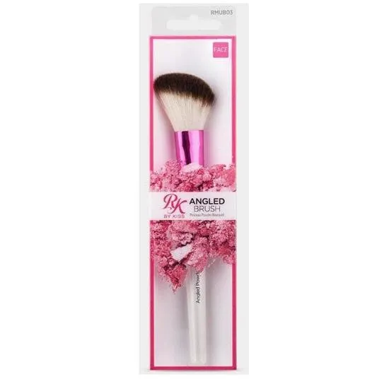Kiss Angled Brush
