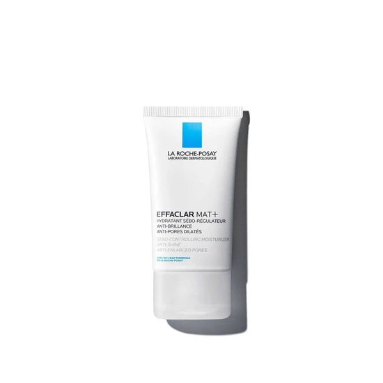 Cosmetify