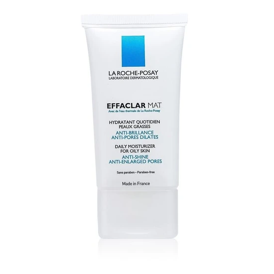 La Roche-Posay Effaclar Mat