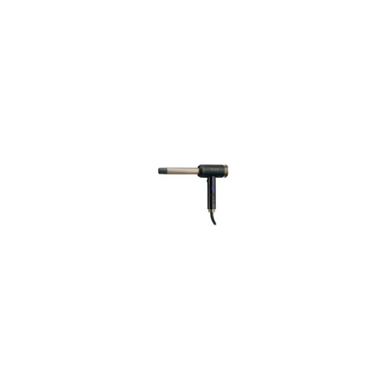 Diva Professional Styling Professional Air Curl 25mm