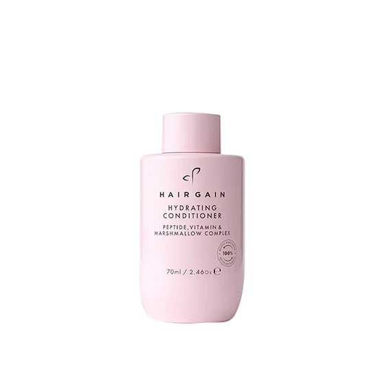 Debenhams Hydrating Conditioner Travel Size 70ml - Image 9