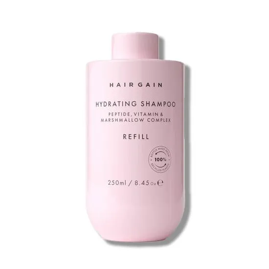 Cosmetify