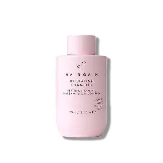 Cosmetify