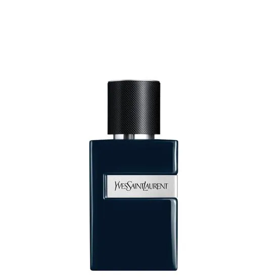 Yves Saint Laurent Y Le Parfum Eau De Parfum