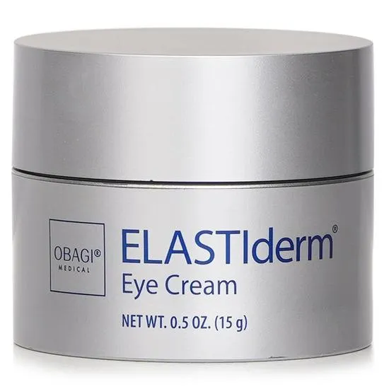 Obagi Elastiderm Eye Treatment Cream