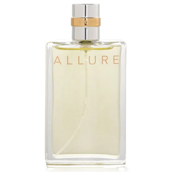 CHANEL Allure Eau De Toilette