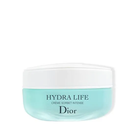 DIOR Hydra Life Fresh Sorbet Cream