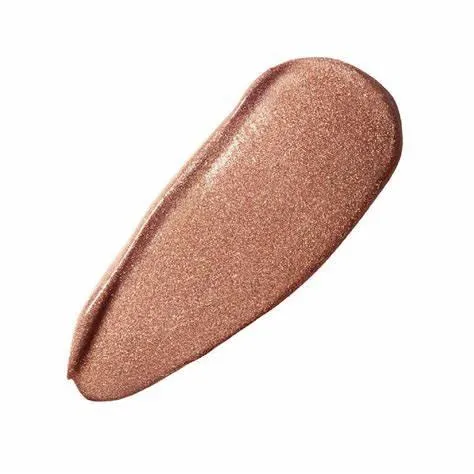 Stila Shimmer & Glow Liquid Eyeshadow
