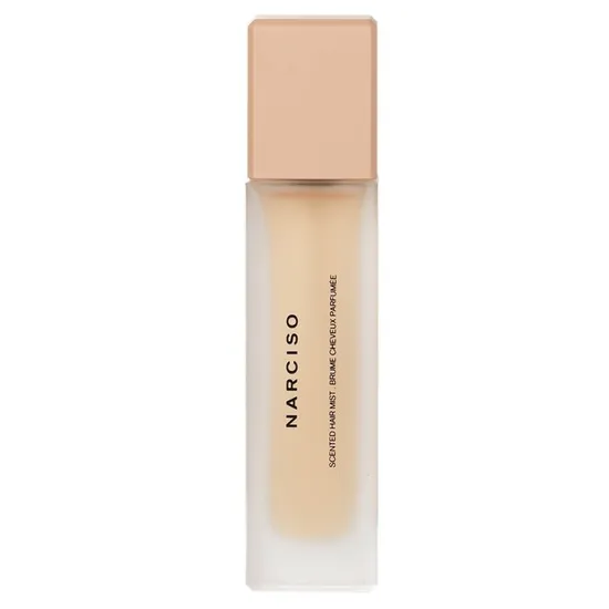 Narciso Rodriguez Narciso Scented Hair Mist