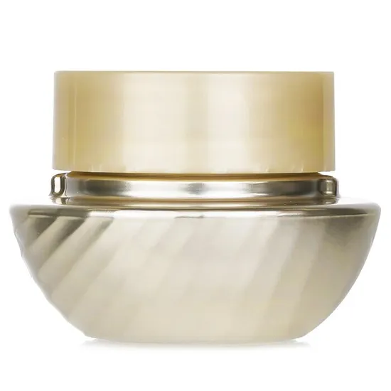 Sensai Melty Rich Eye Cream