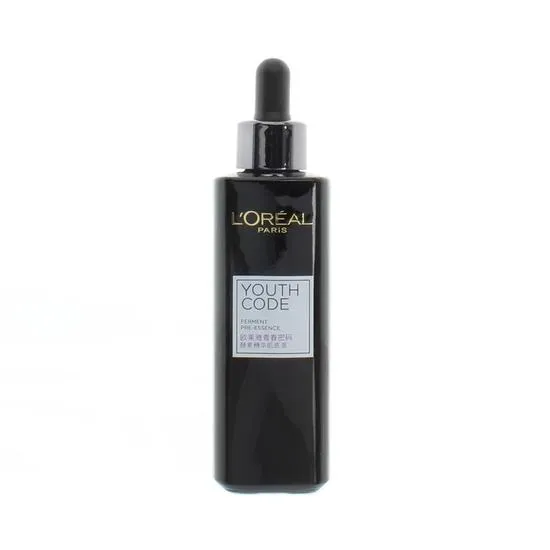 L'Oreal Paris Youth Code Skin Activating Ferment Serum