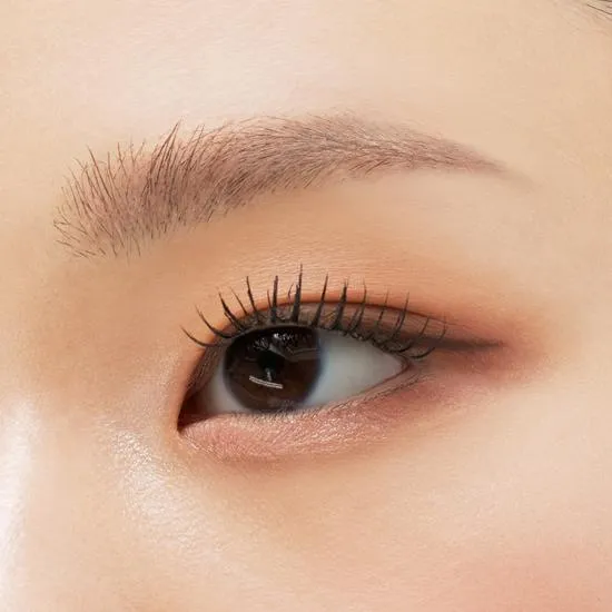 LAKA Pixi Brow Cara