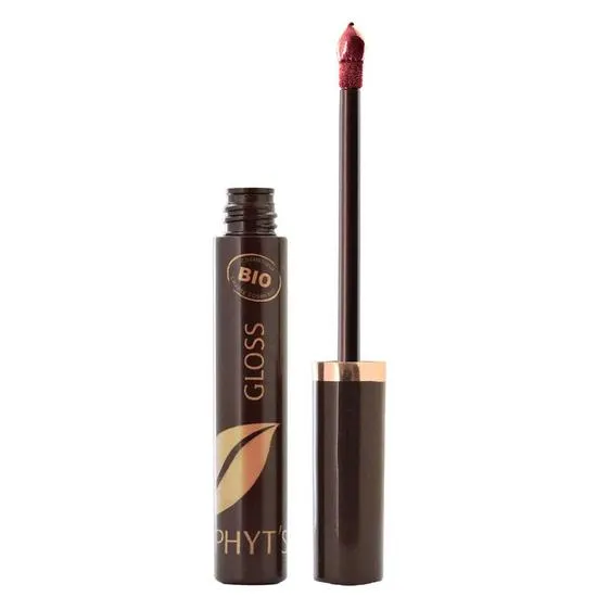 Phyts Phyt's BIO Lip Gloss