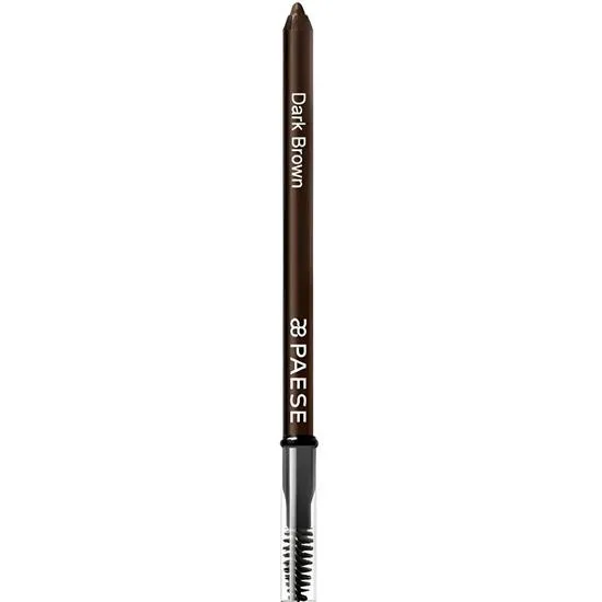 Paes Cosmetics Paese Browsetter Pencil