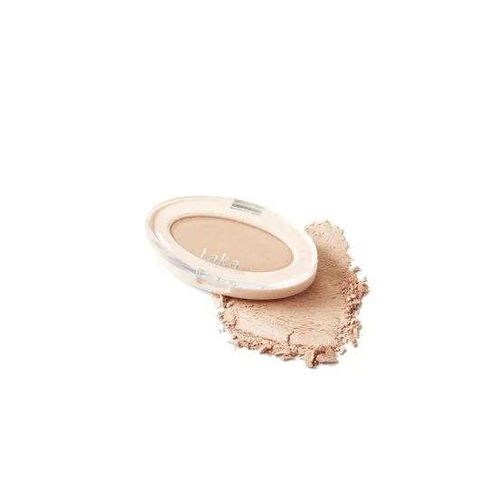 LAKA Dreambeam Highlighter