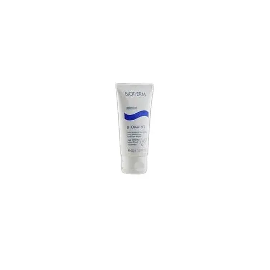 Biotherm Biomains Limited Edition