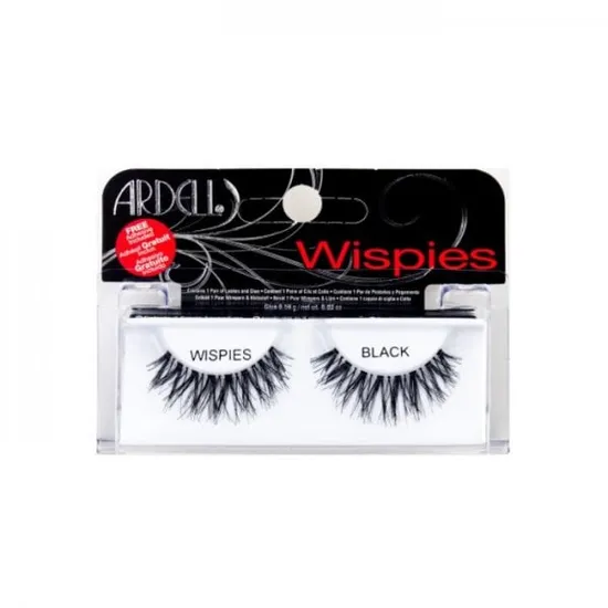 Ardell Lashes