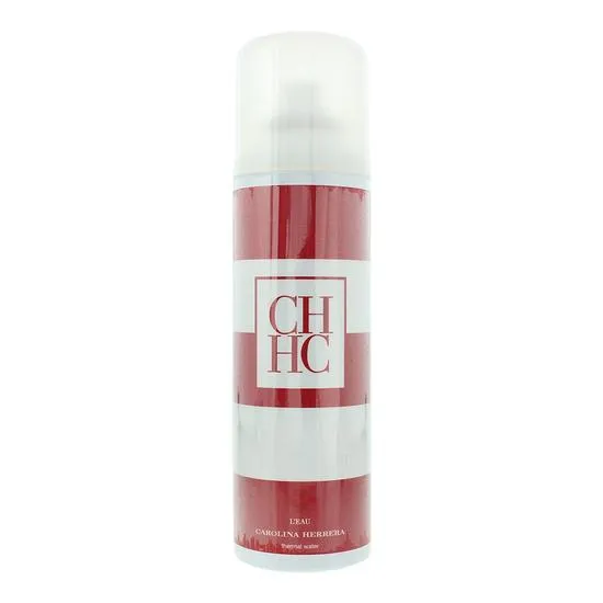 Carolina Herrera L'eau Eau De Toilette
