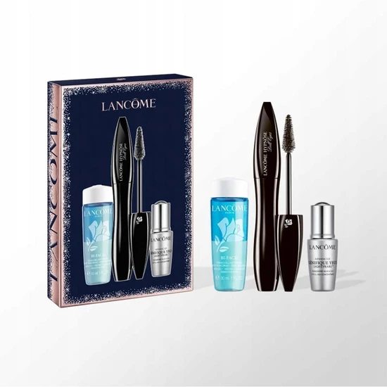 Lancôme Hypnose Doll Eyes Gift Set
