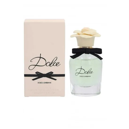 Dolce & Gabbana Dolce Eau De Parfum