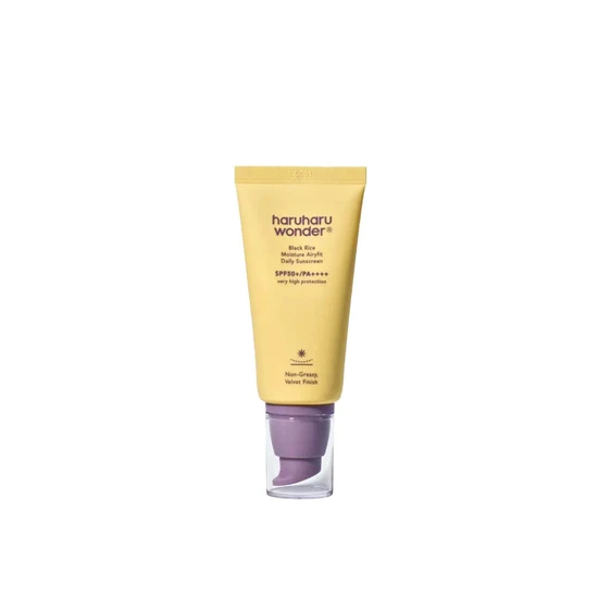Cosmetify