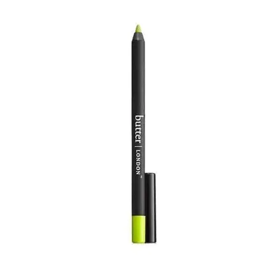 butter LONDON WINK Eyeliner Pencil