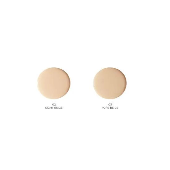 Keyth Coloured Keyth Pink Magnet Mini Cushion