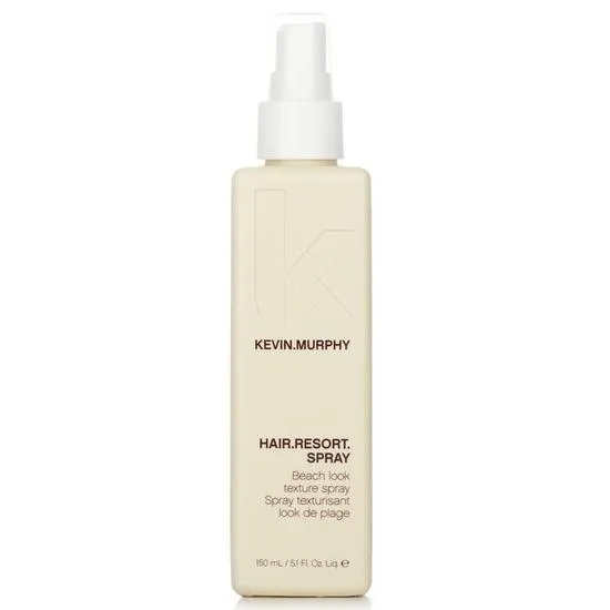 Kevin.murphy Unisex Hair.resort.spray 150Ml - Luxurious Look - Image 3