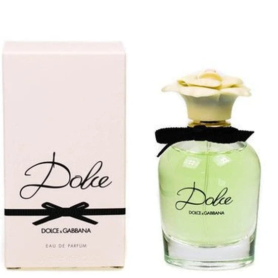 Dolce & Gabbana Dolce Eau De Parfum