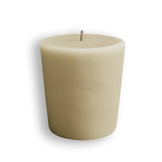 Wildsmith Skin Brumal Candle