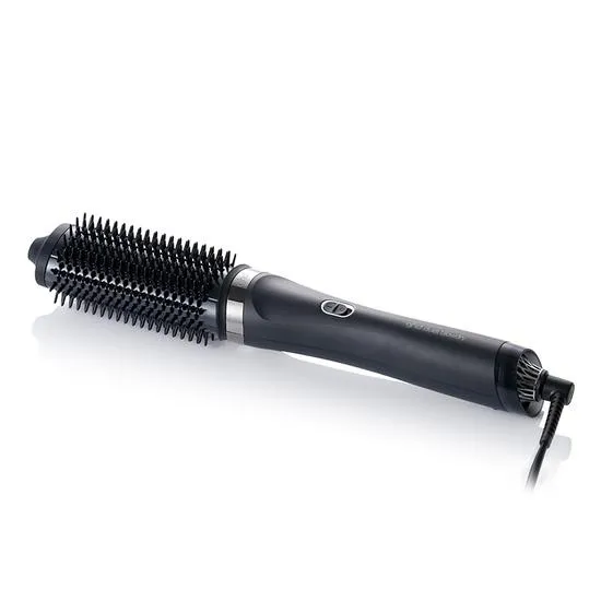 ghd Duet Blowdry, Black, Women - Image 10