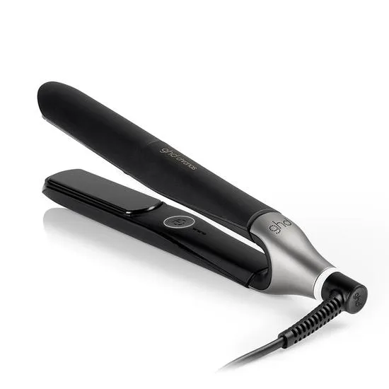 GHD Chronos S8M261 Hair Straightener HD Motion-Responsive Technology - Black - Image 12