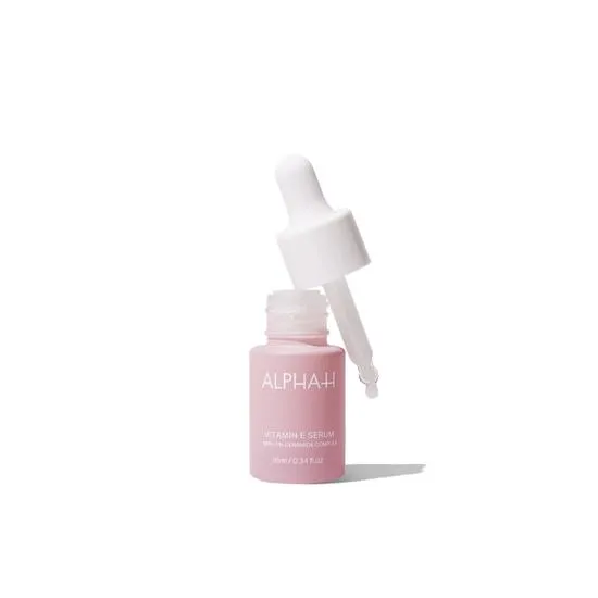 Alpha-H Vitamin E Serum